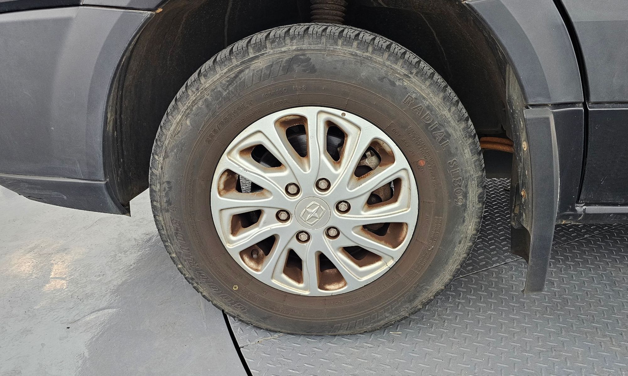 Image 4