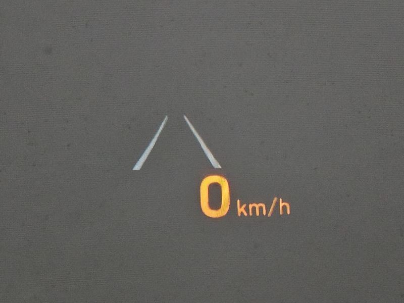 Image 17