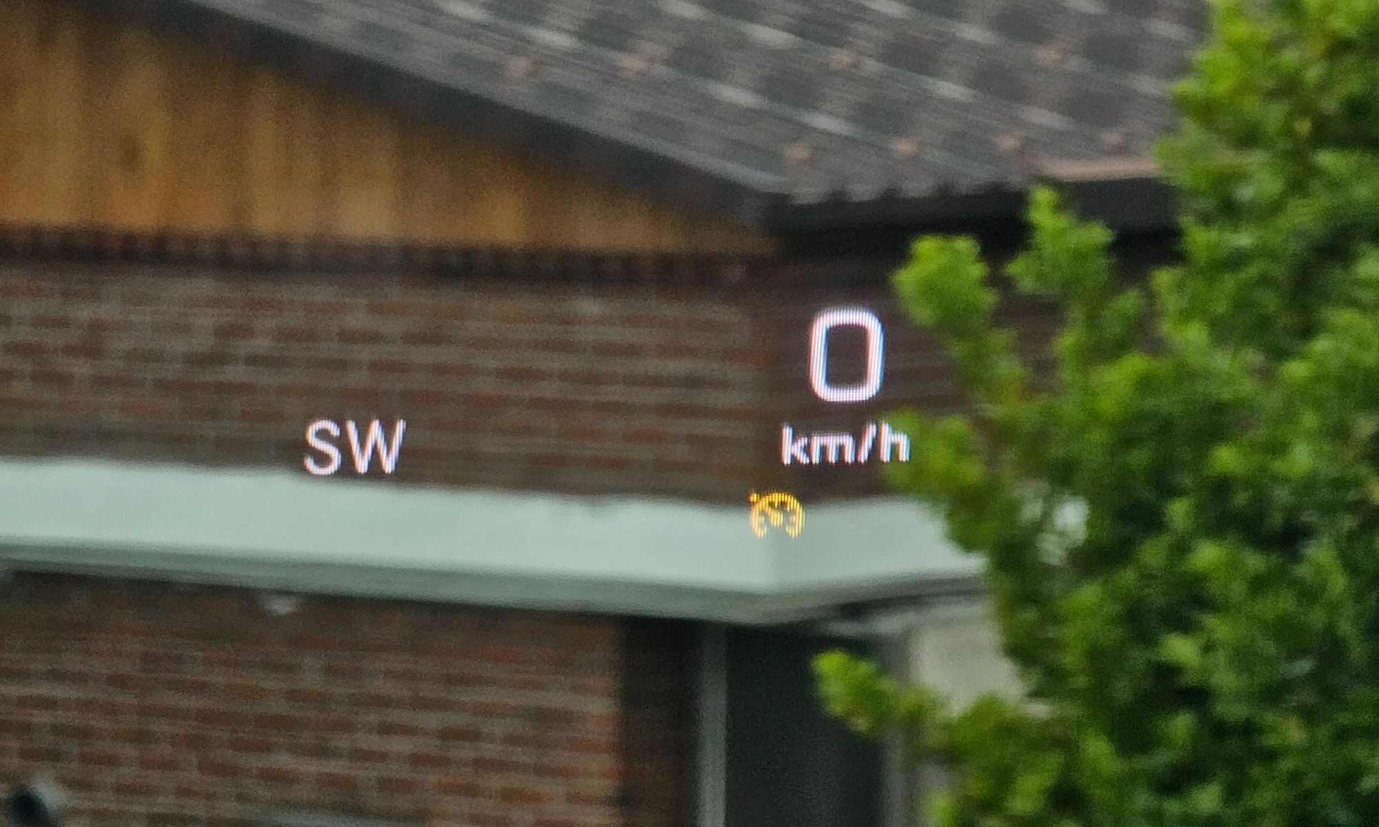 Image 17