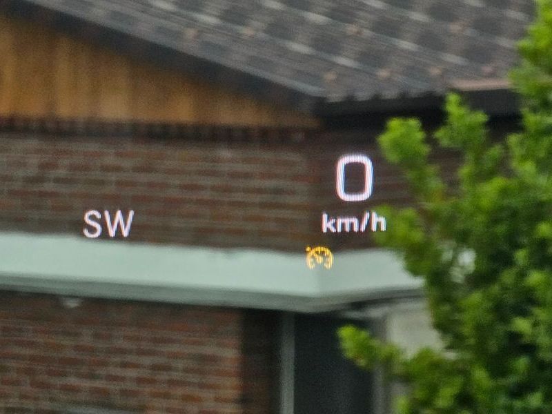 Image 17
