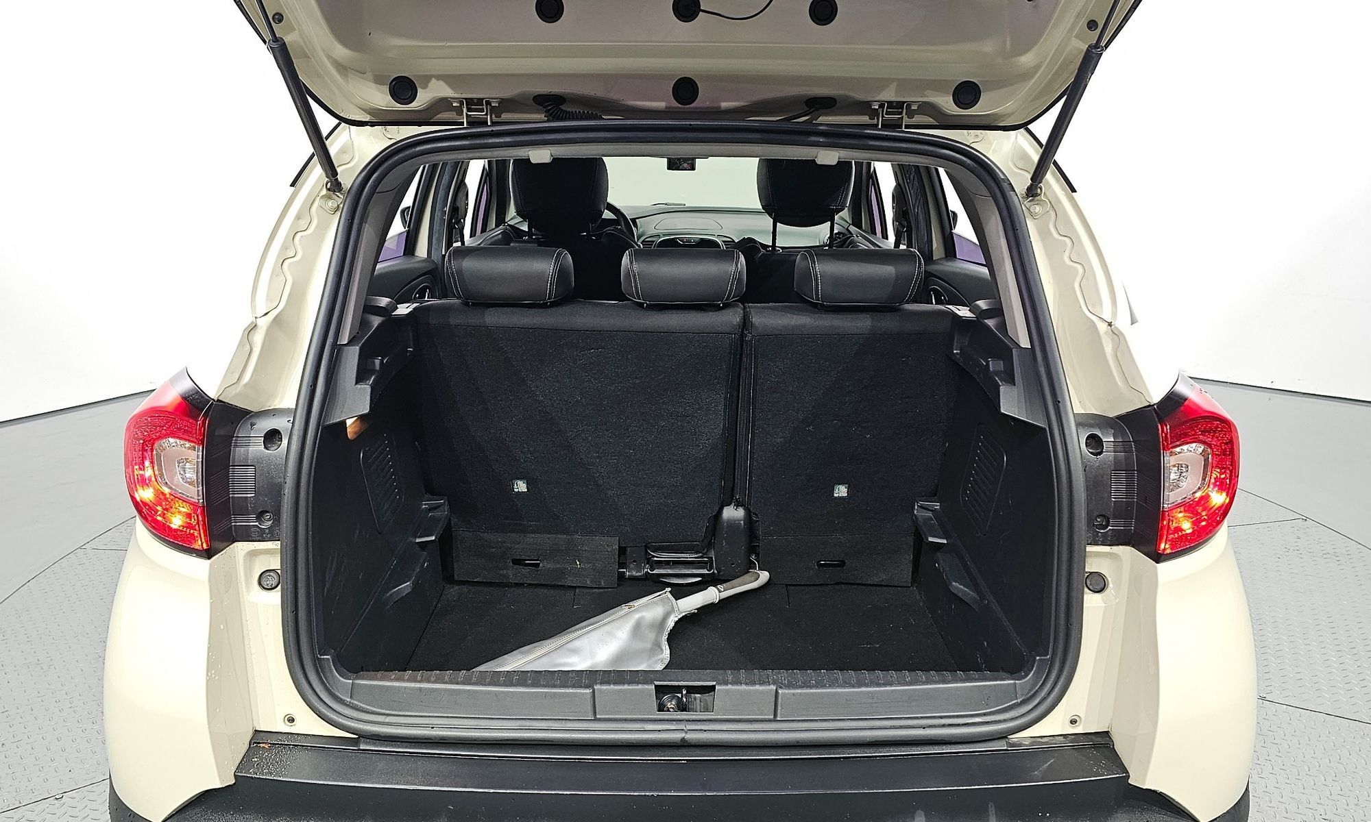 Image 19
