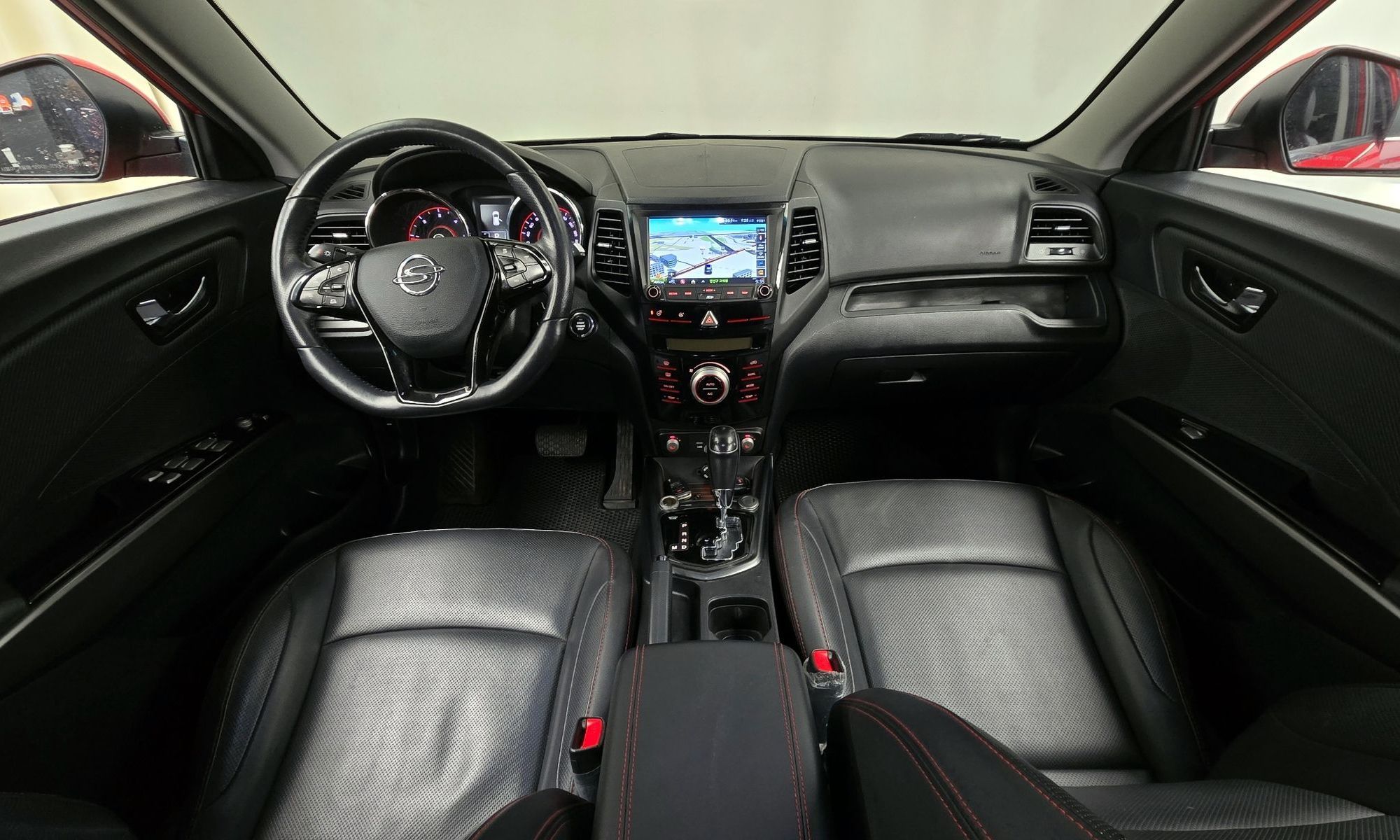 Image 6