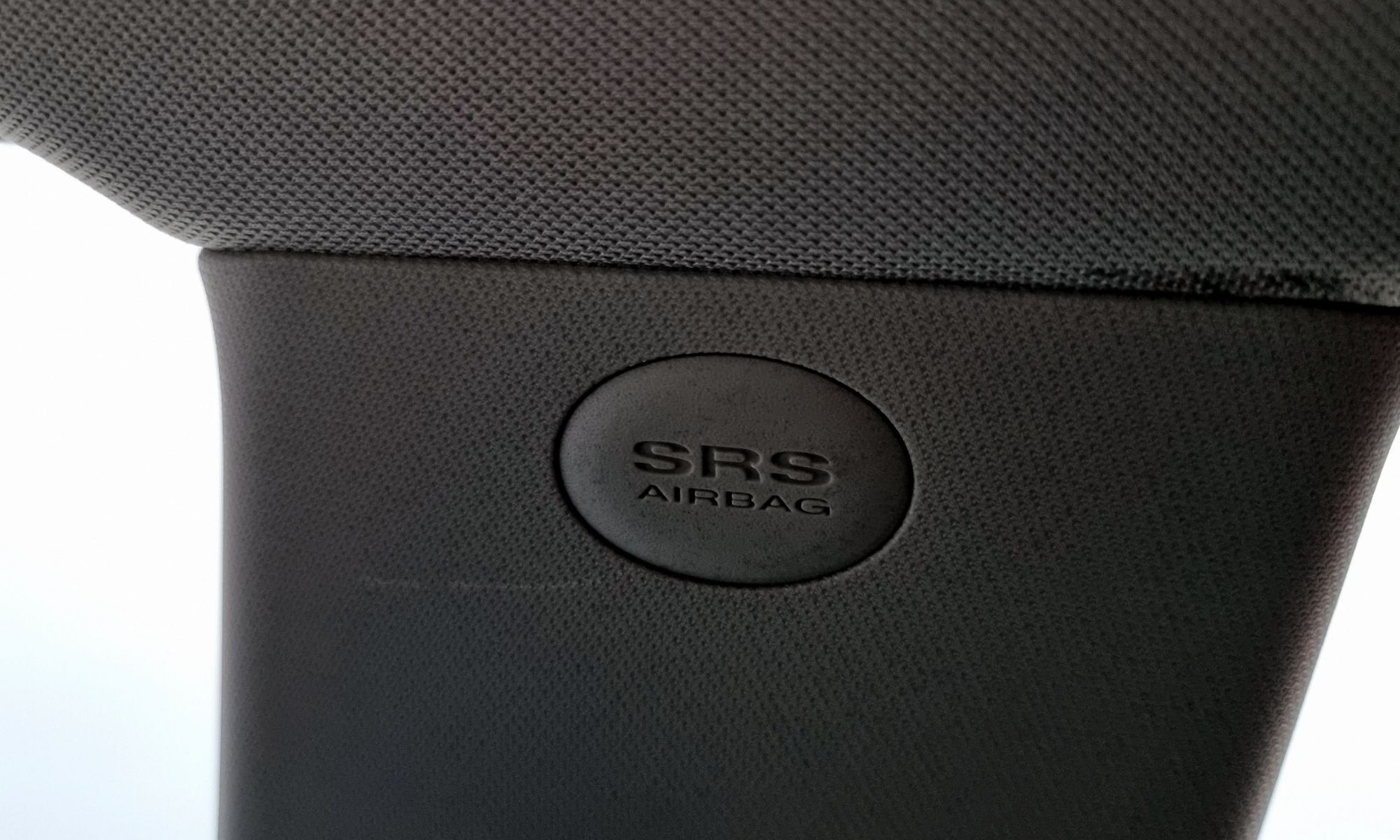 Image 18
