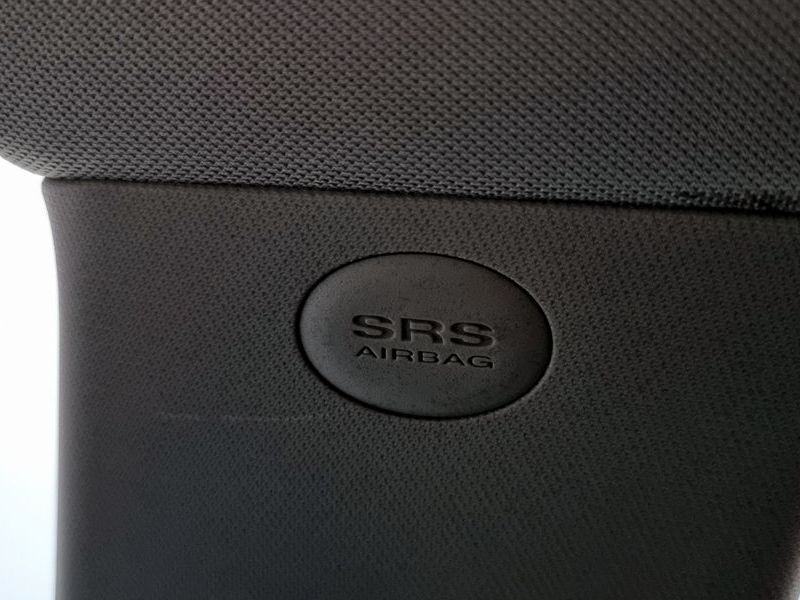 Image 18