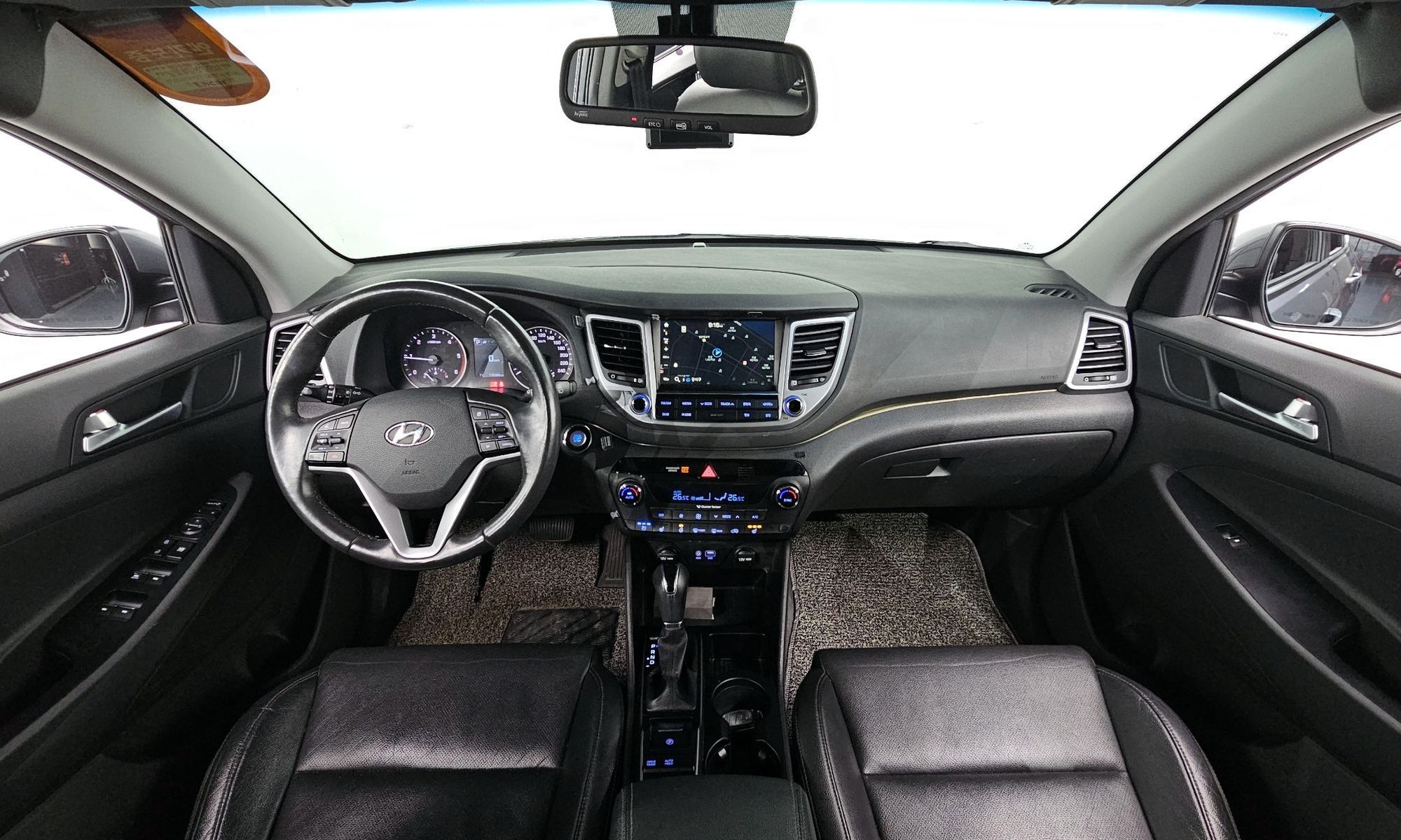 Image 6