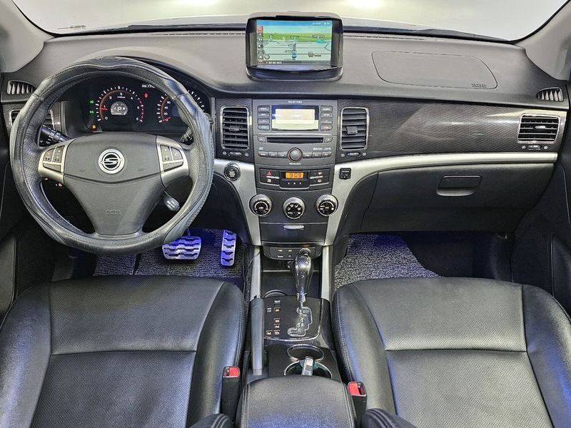 Image 6