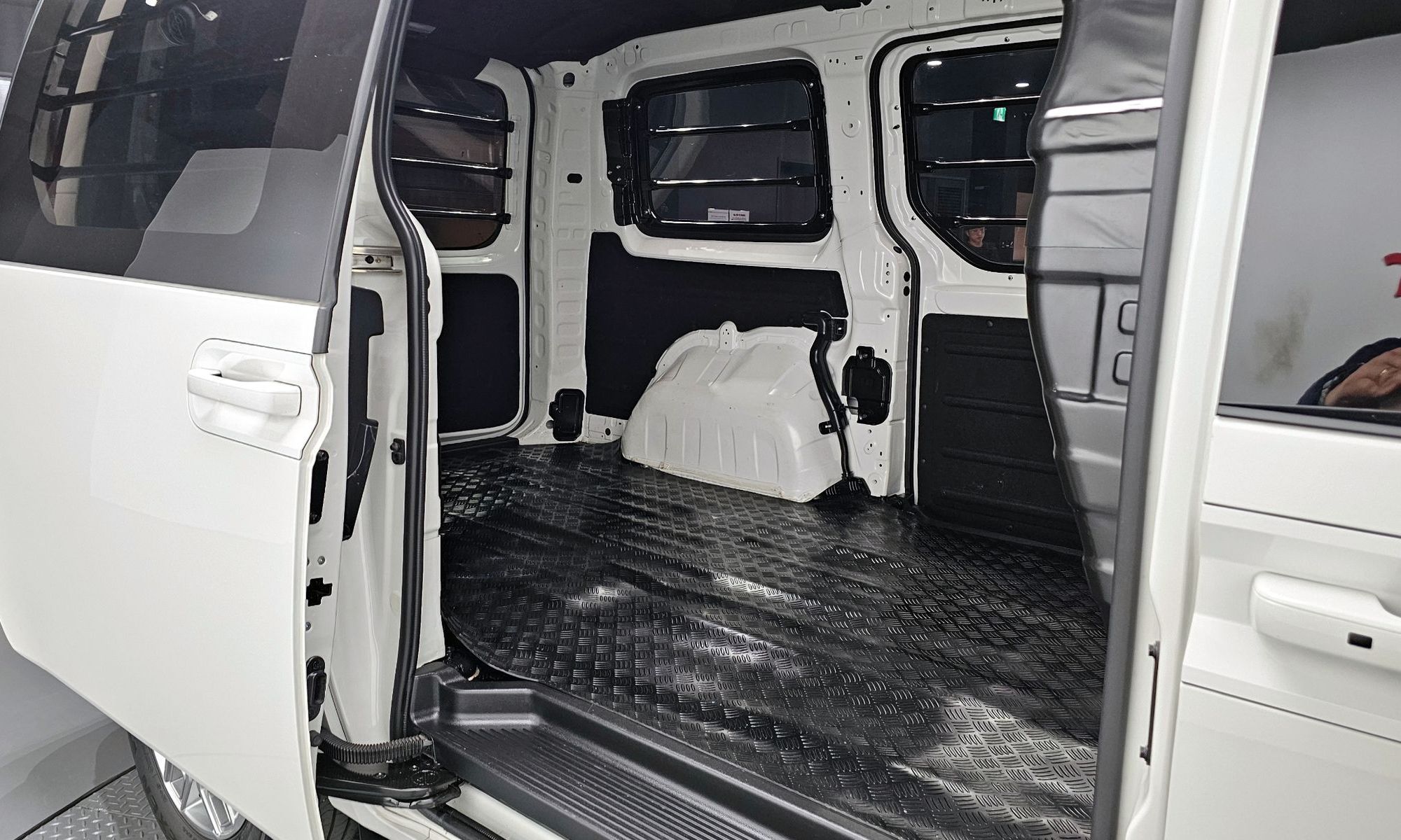 Image 11