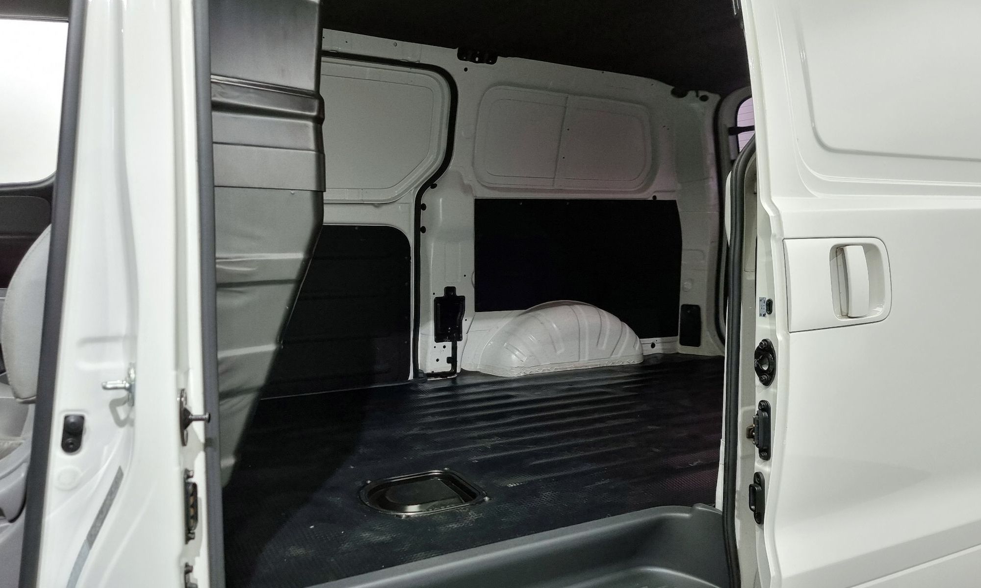 Image 11