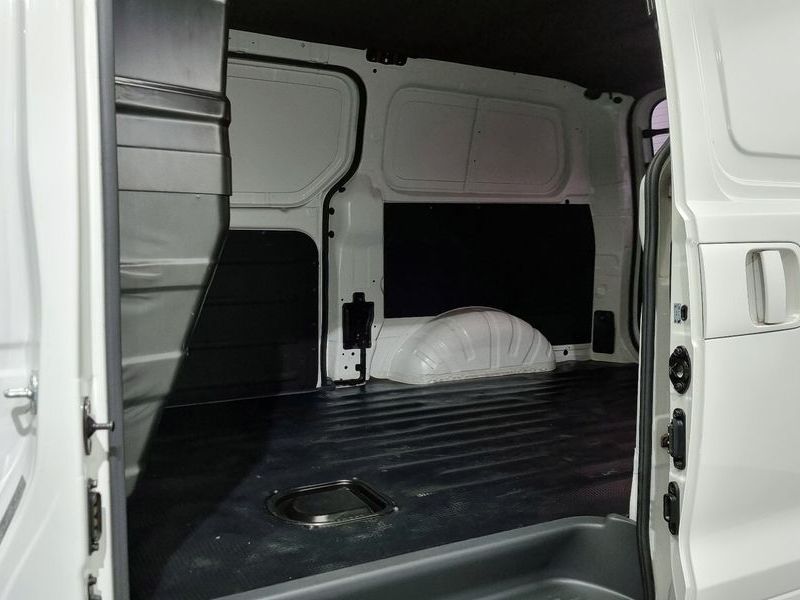 Image 11