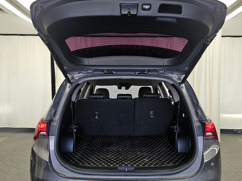 Image 19