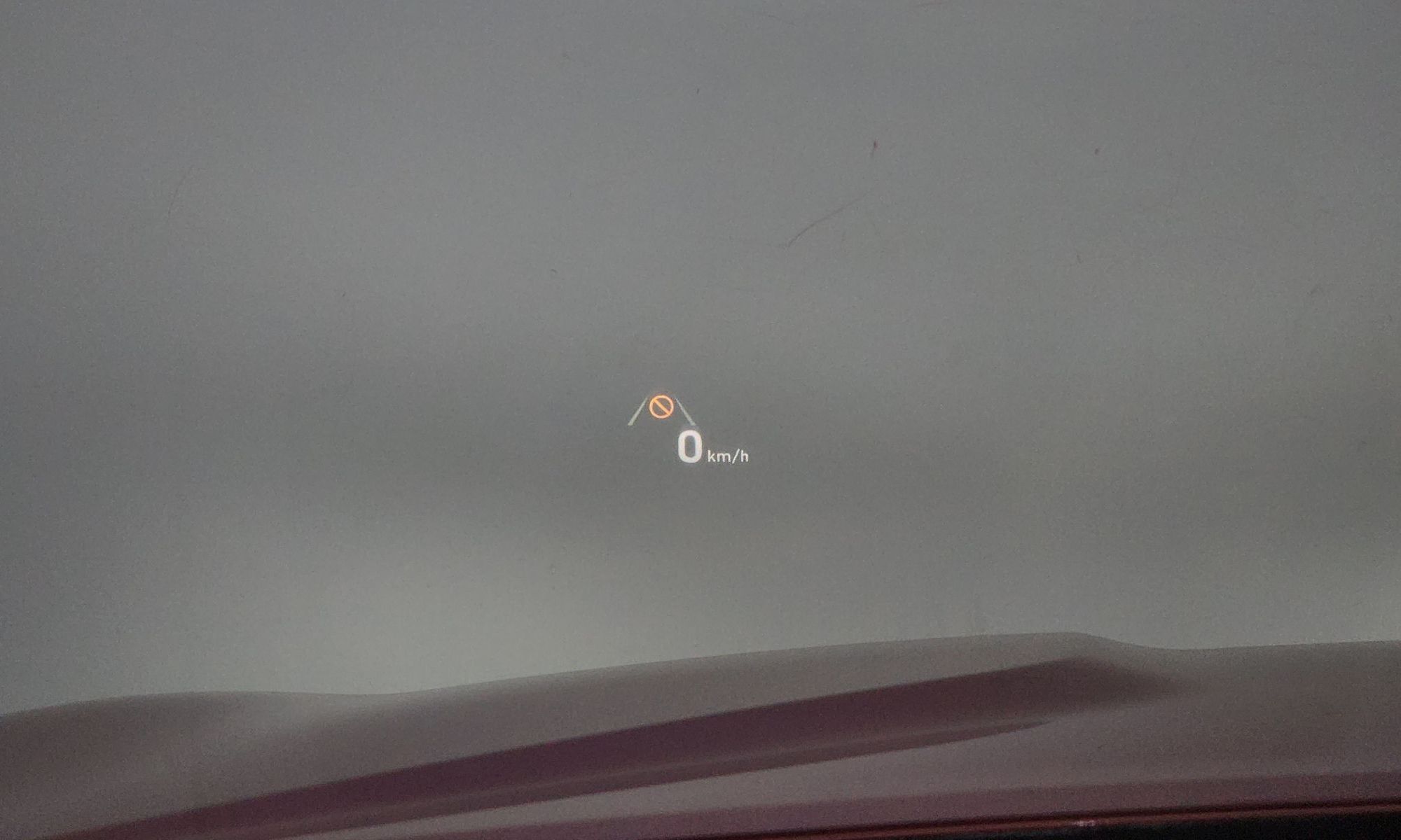 Image 16