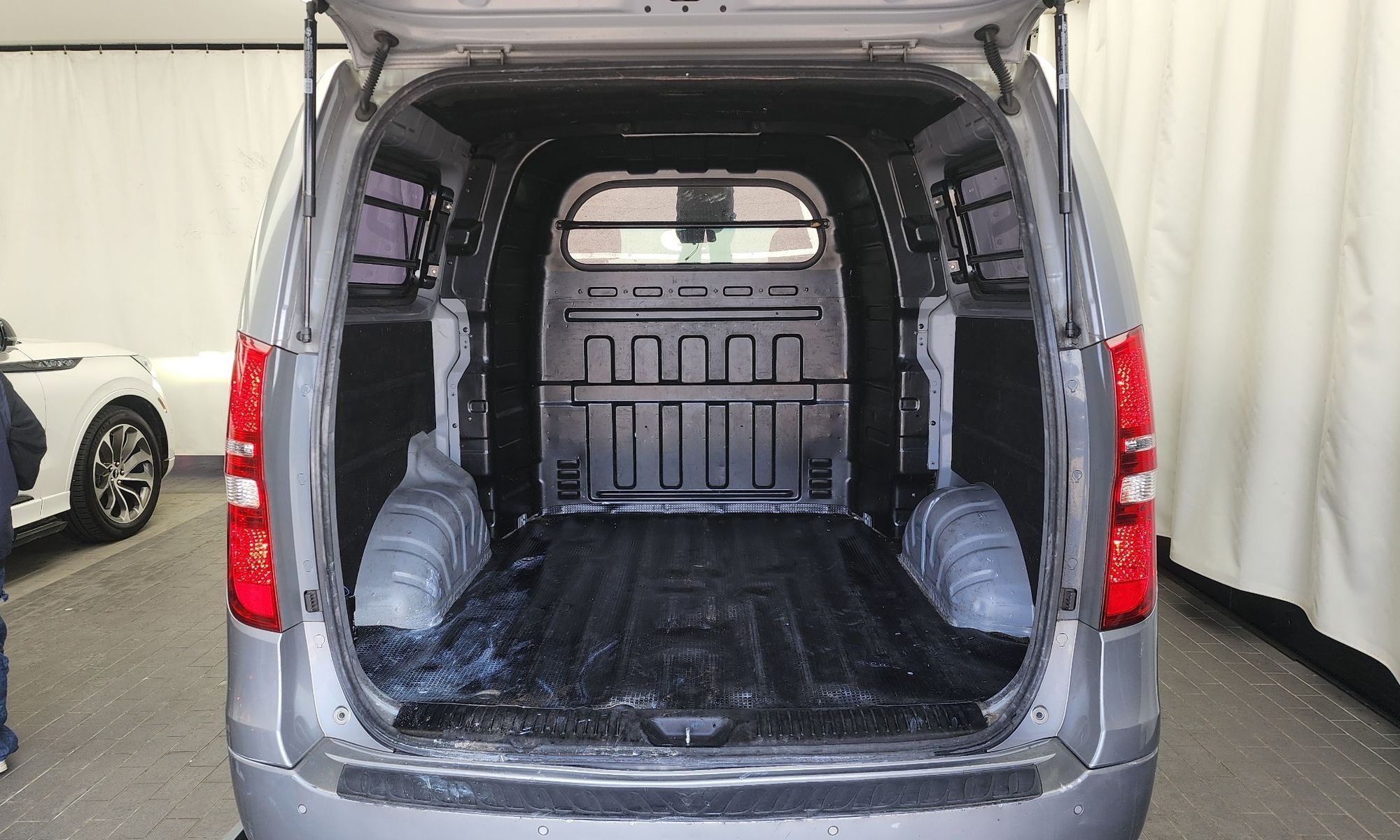 Image 19
