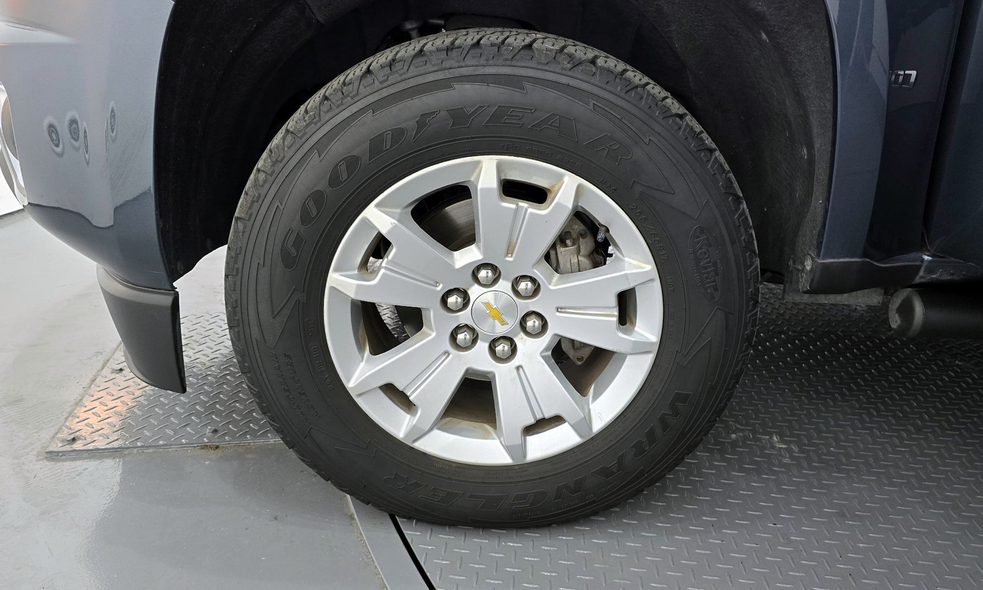 Image 4