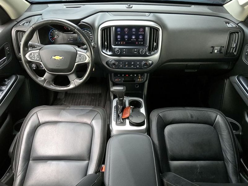 Image 6