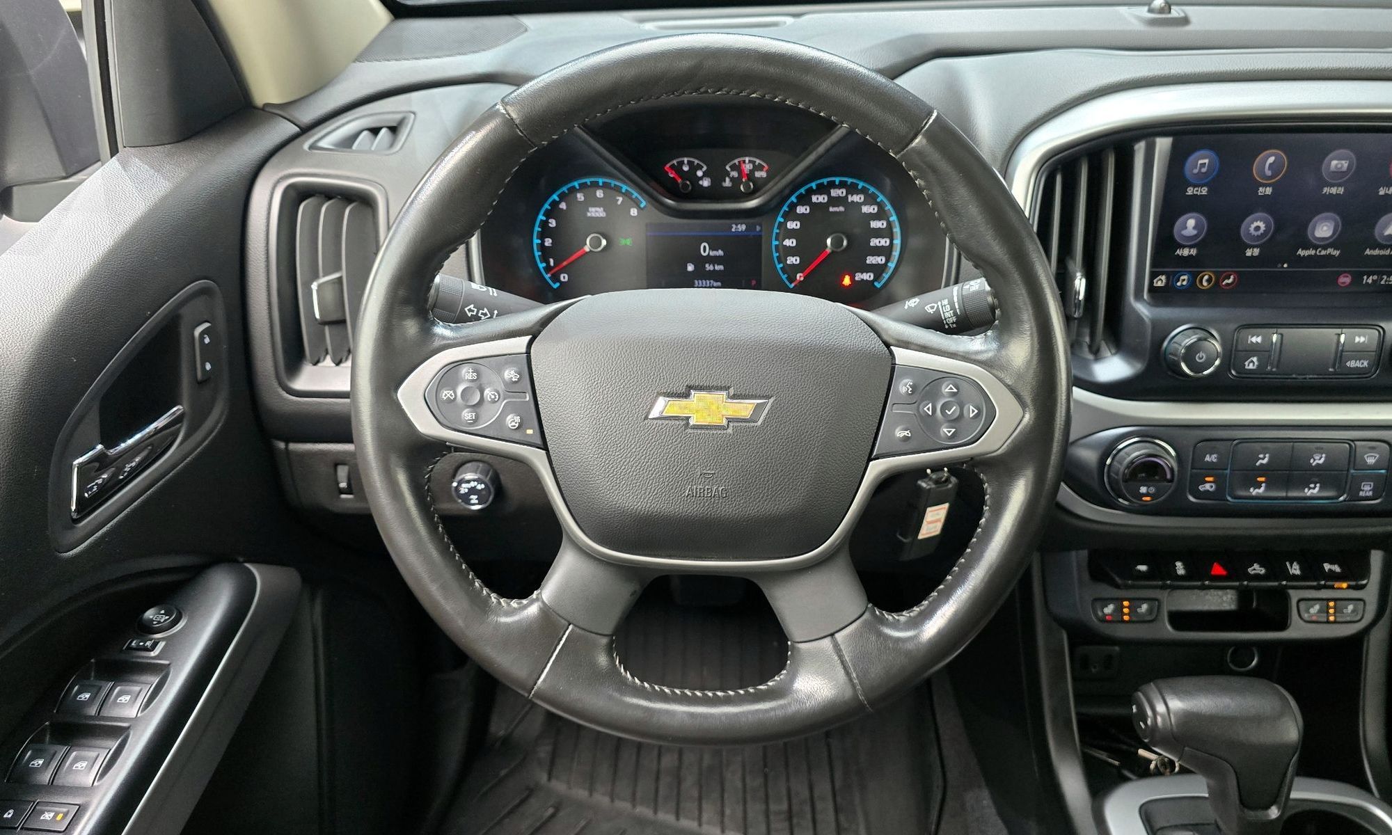 Image 12