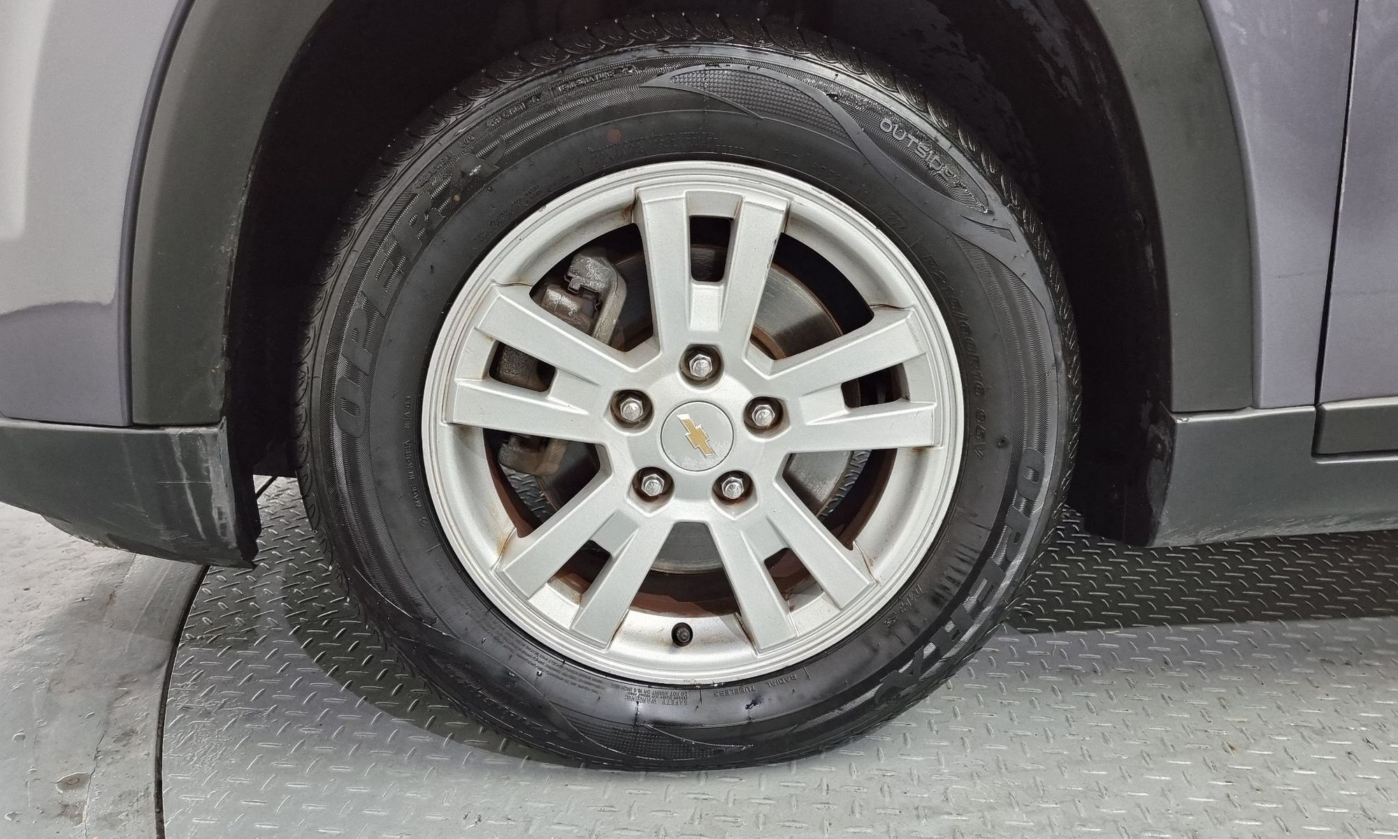 Image 4
