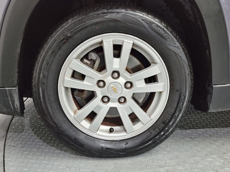 Image 4