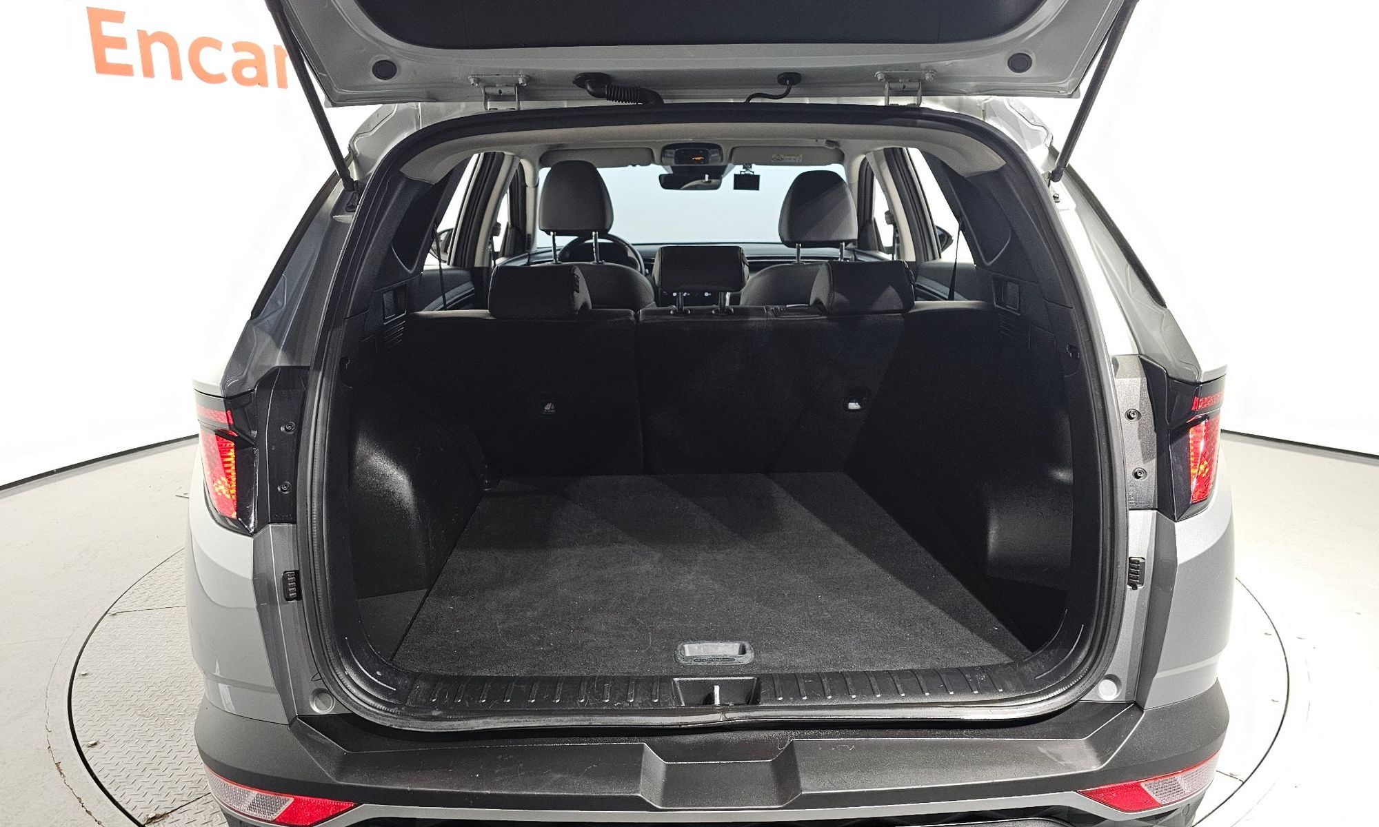 Image 19