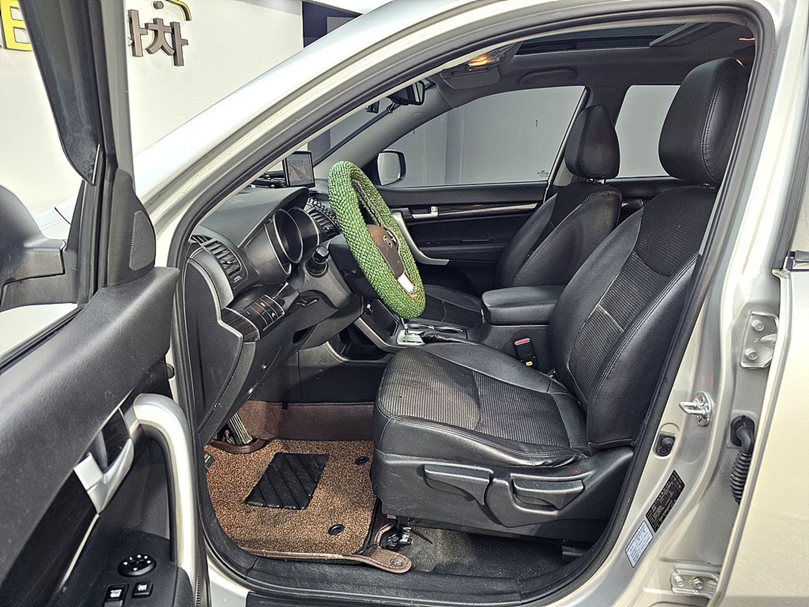 Image 7