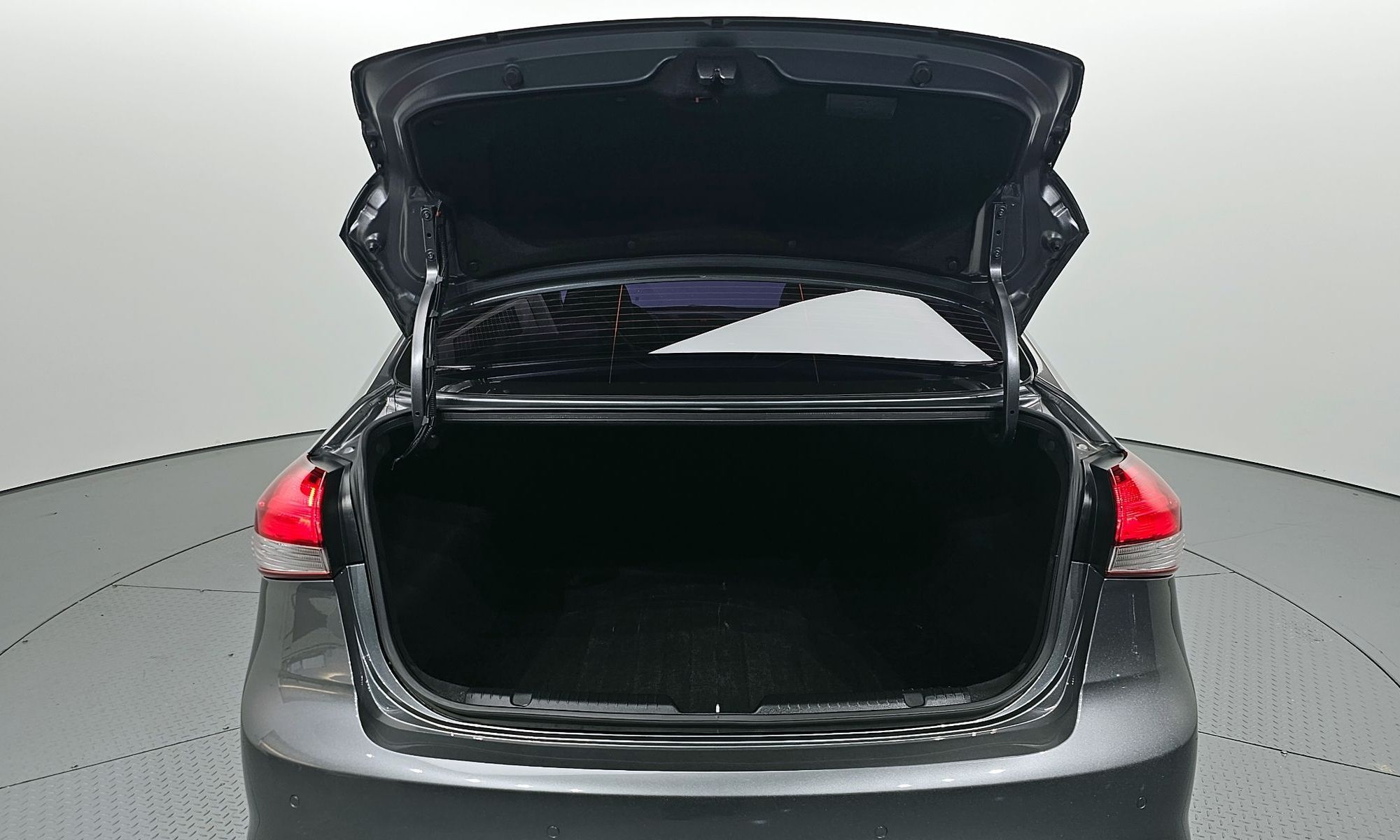 Image 19