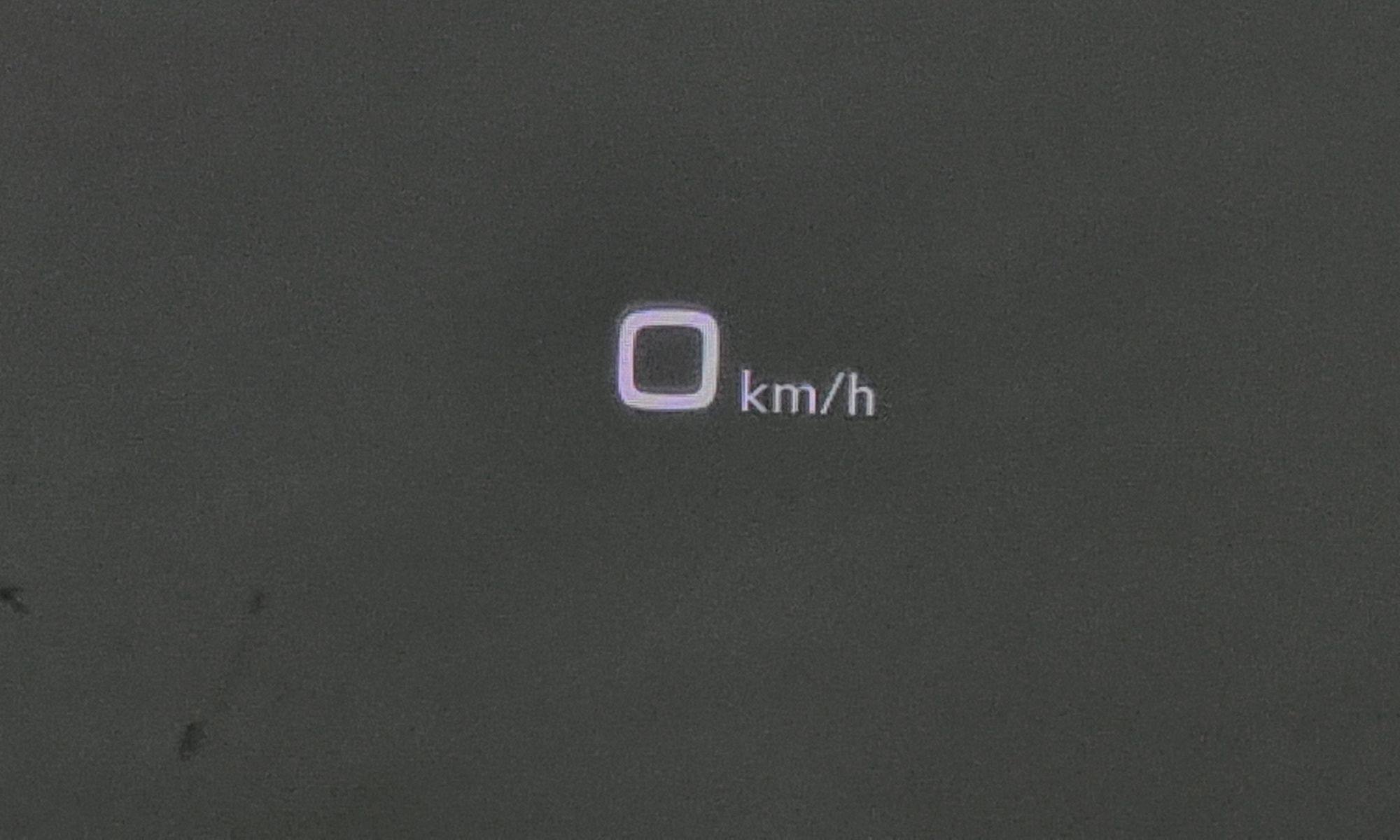 Image 16
