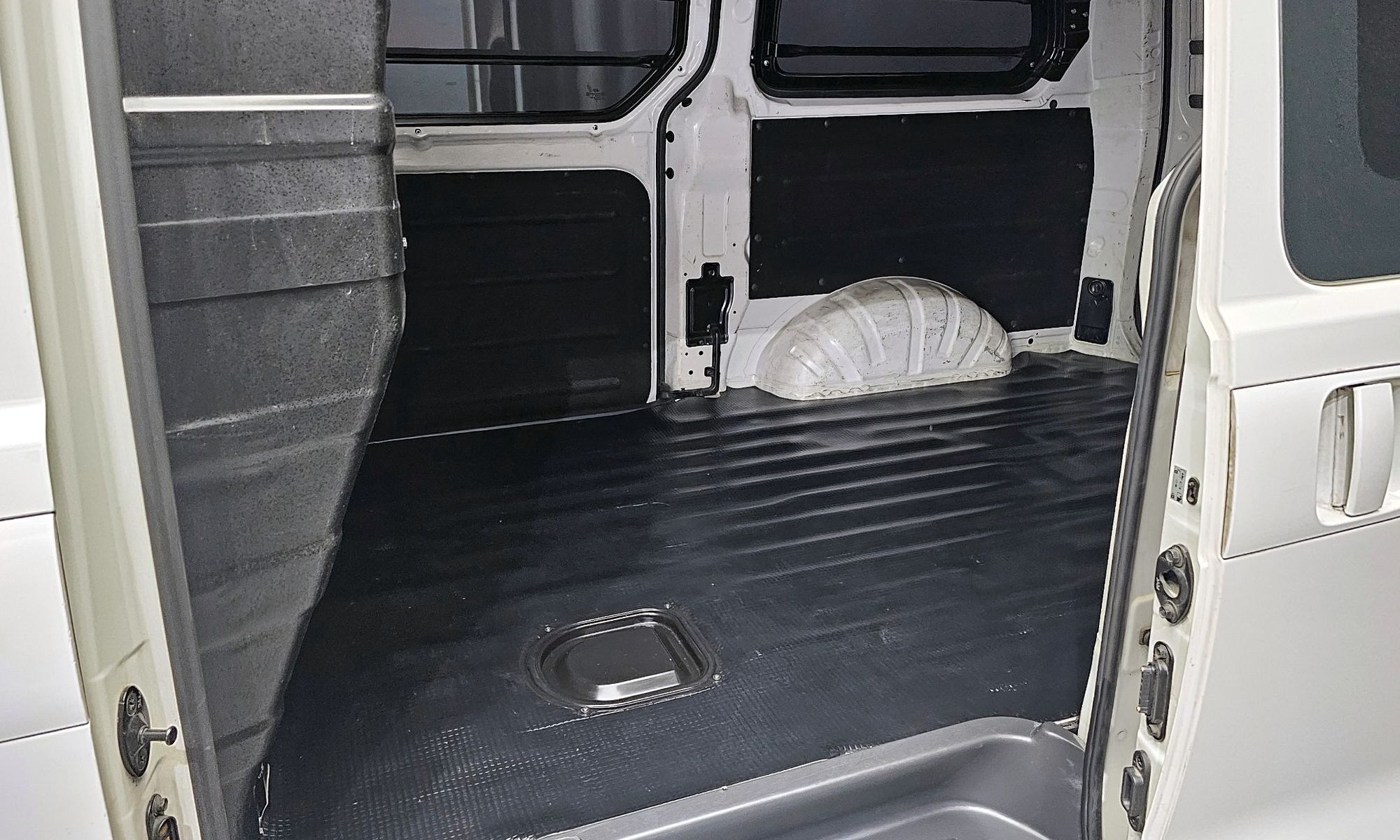 Image 11