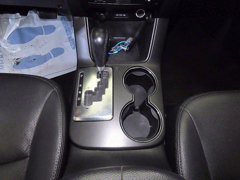 Image 11