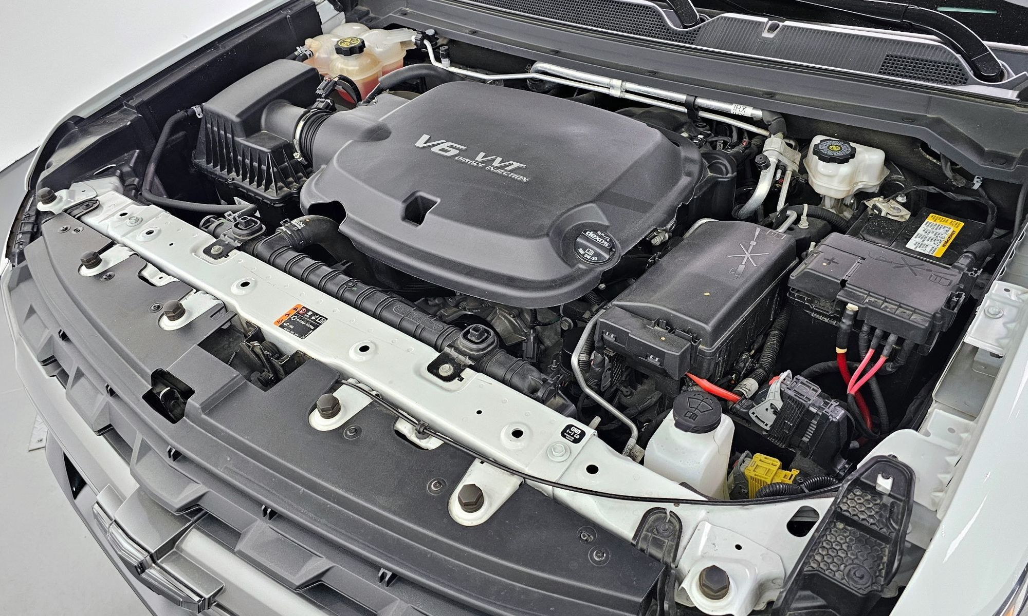 Image 5