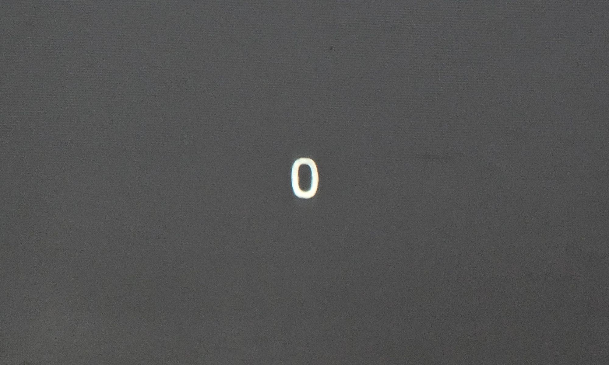 Image 18