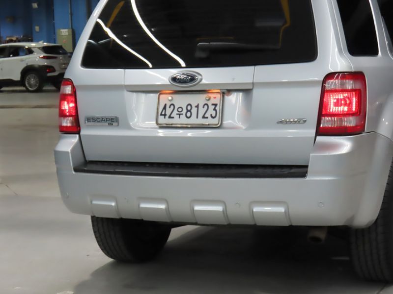 Image 17