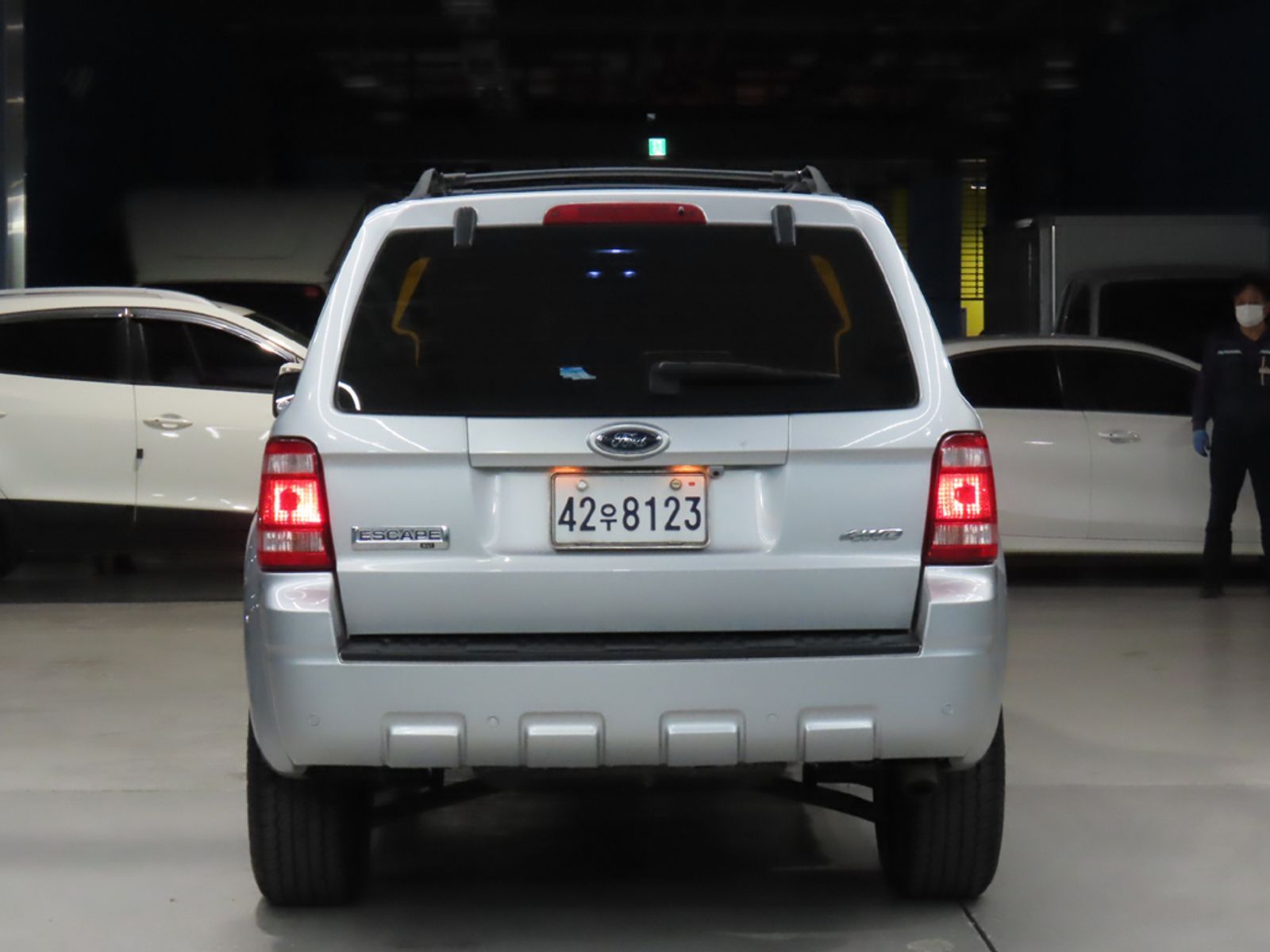 Image 18