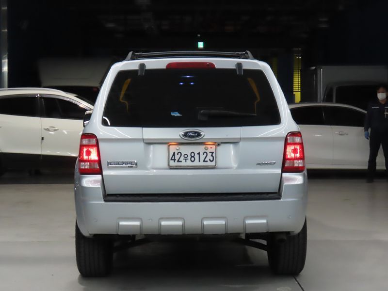 Image 18