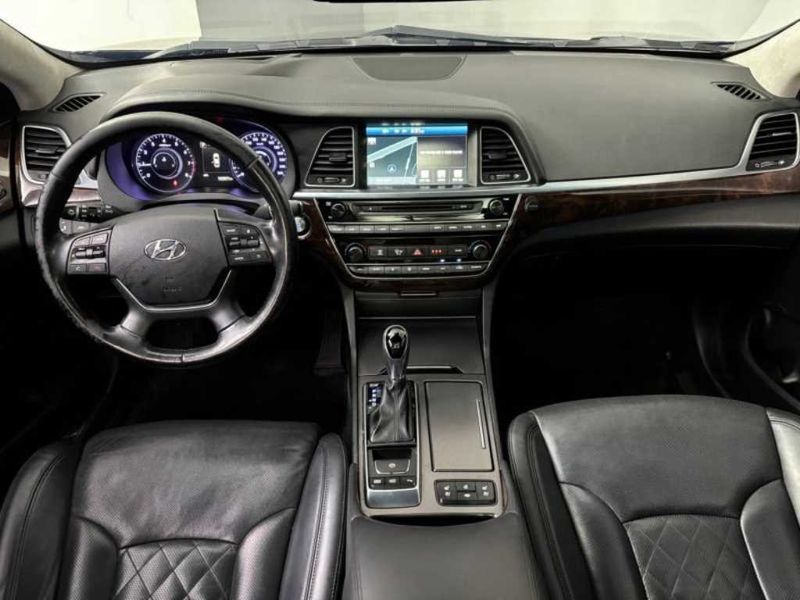 Image 5