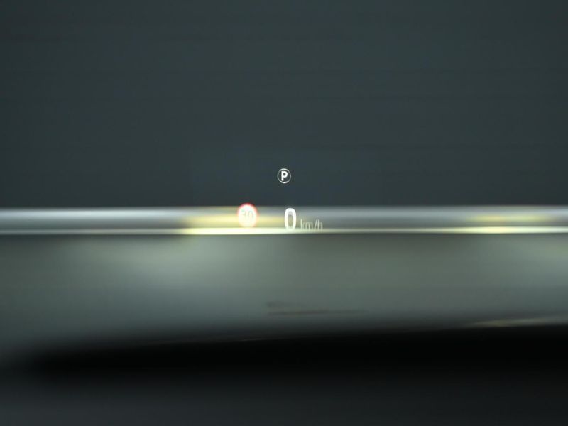Image 17