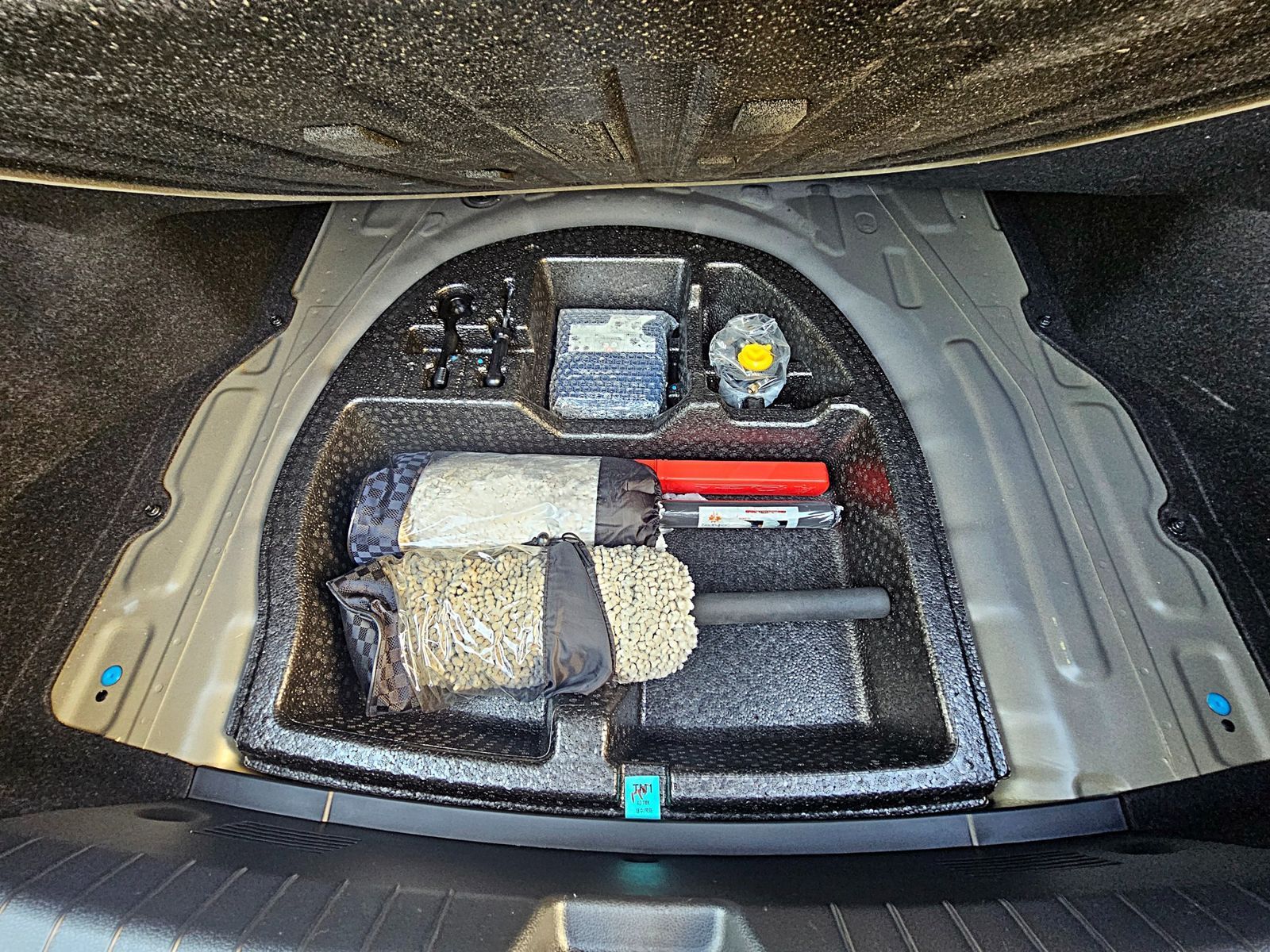 Image 19