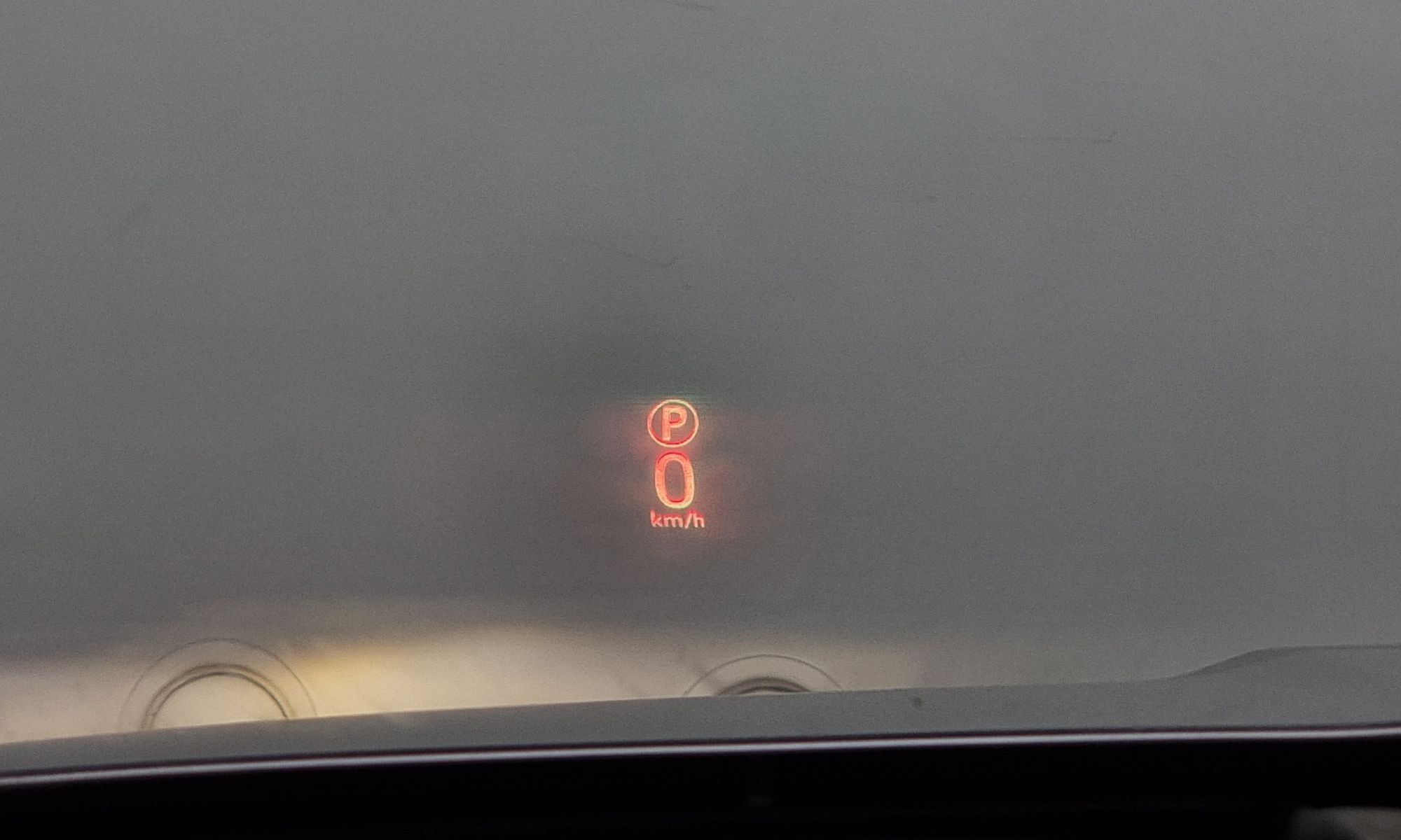 Image 18