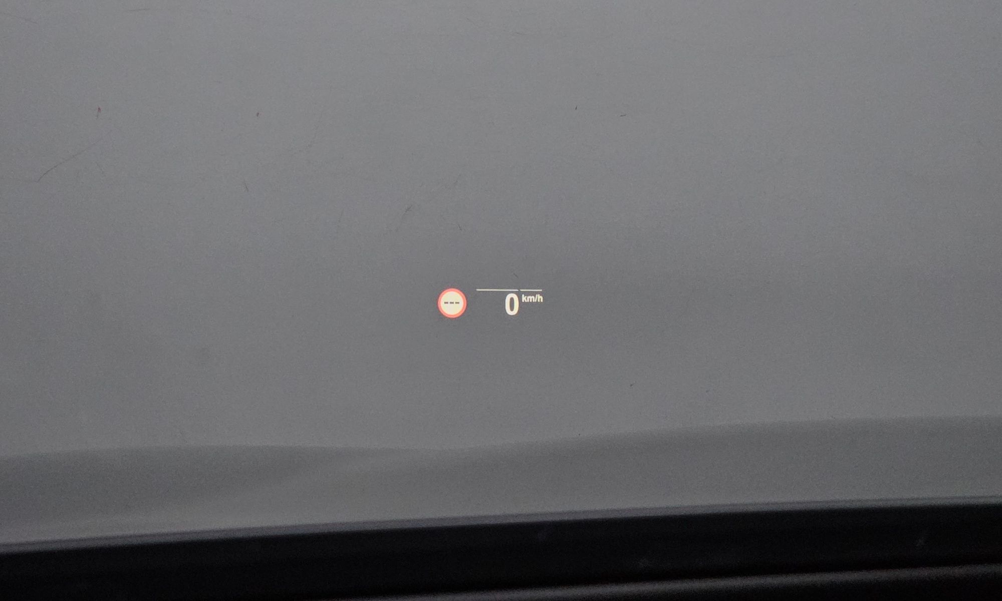 Image 17