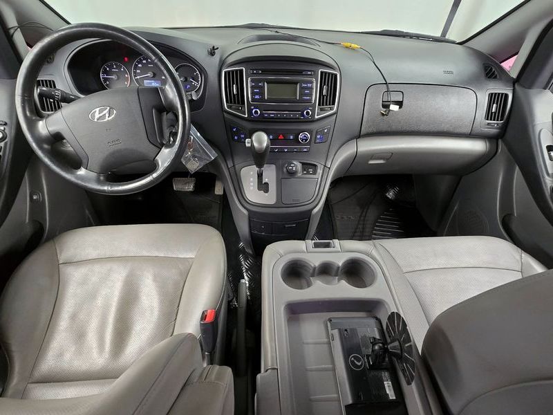 Image 6