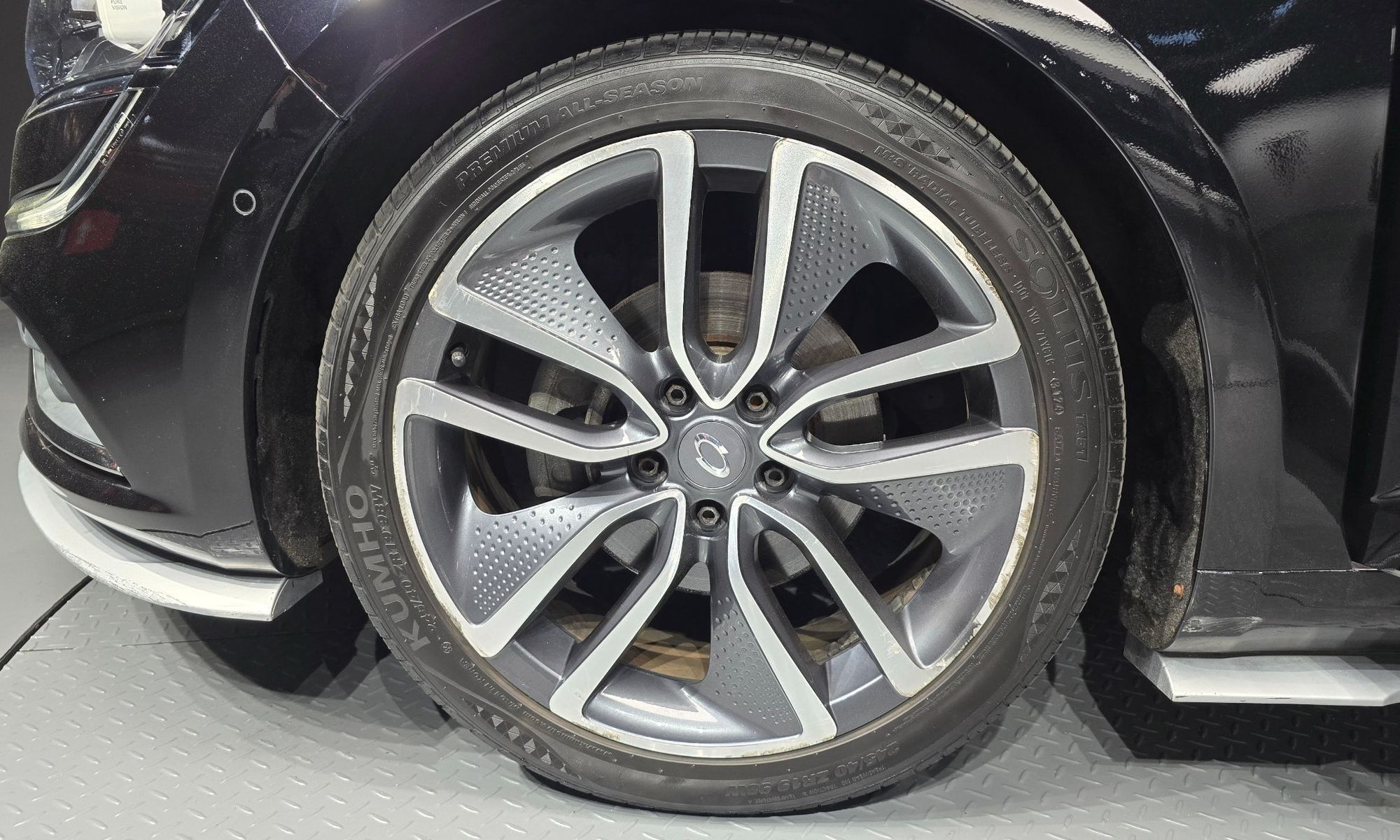 Image 4