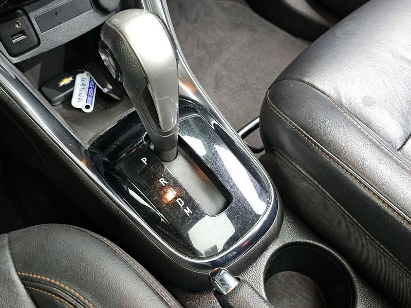 Image 8