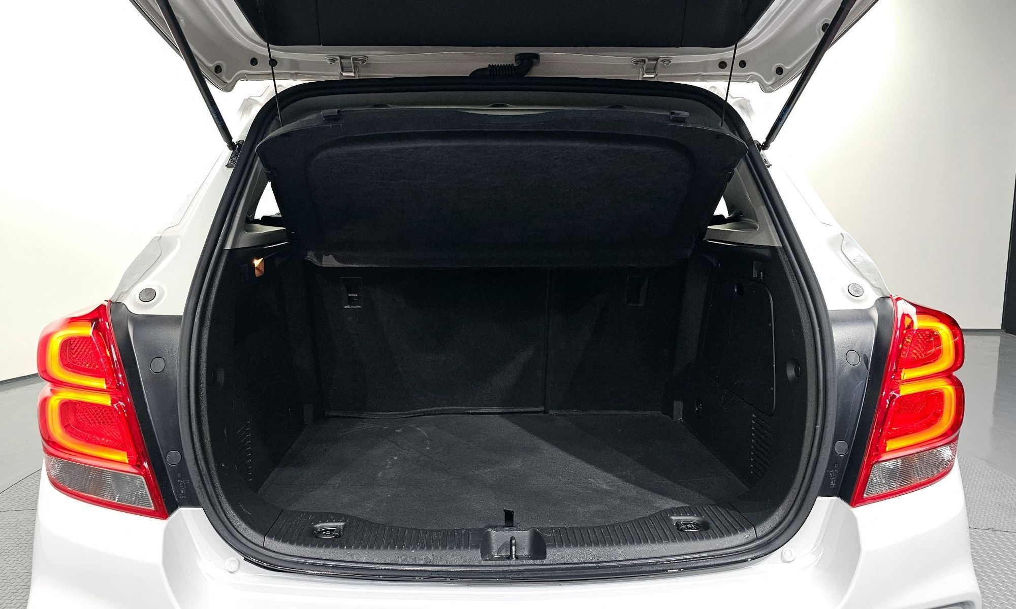Image 19