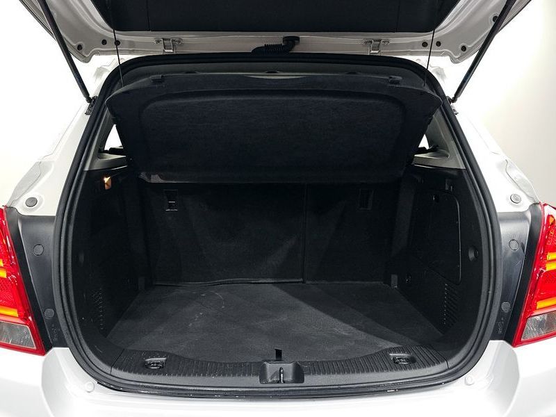 Image 19