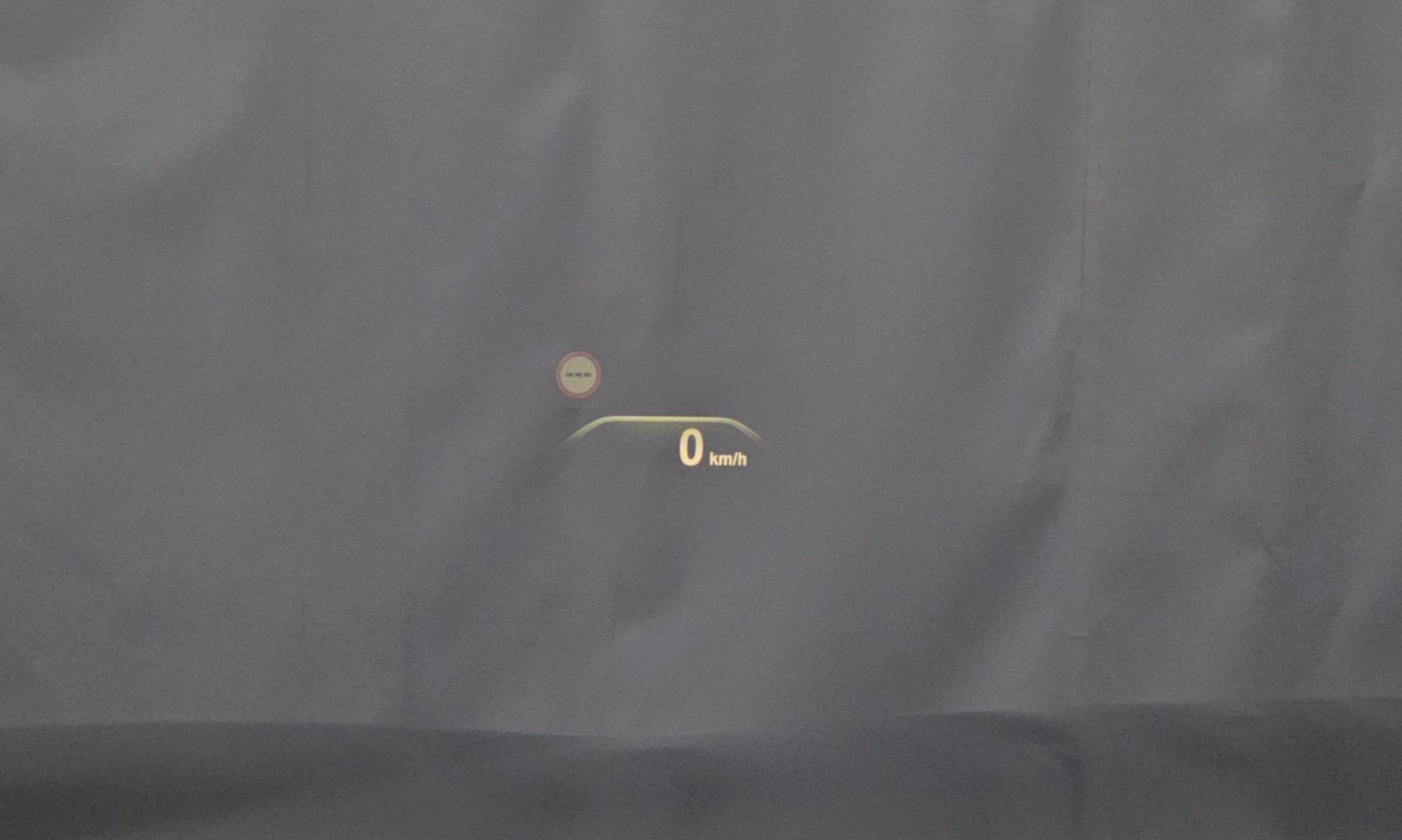 Image 16