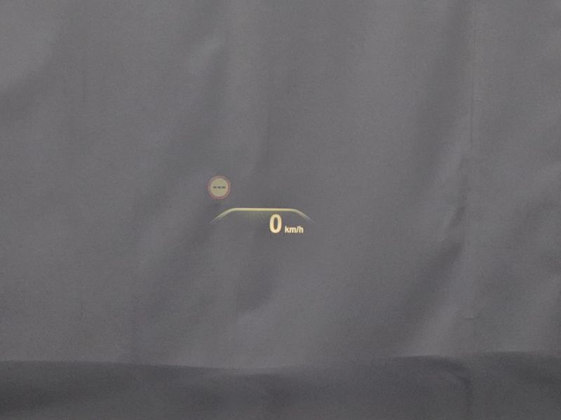 Image 16