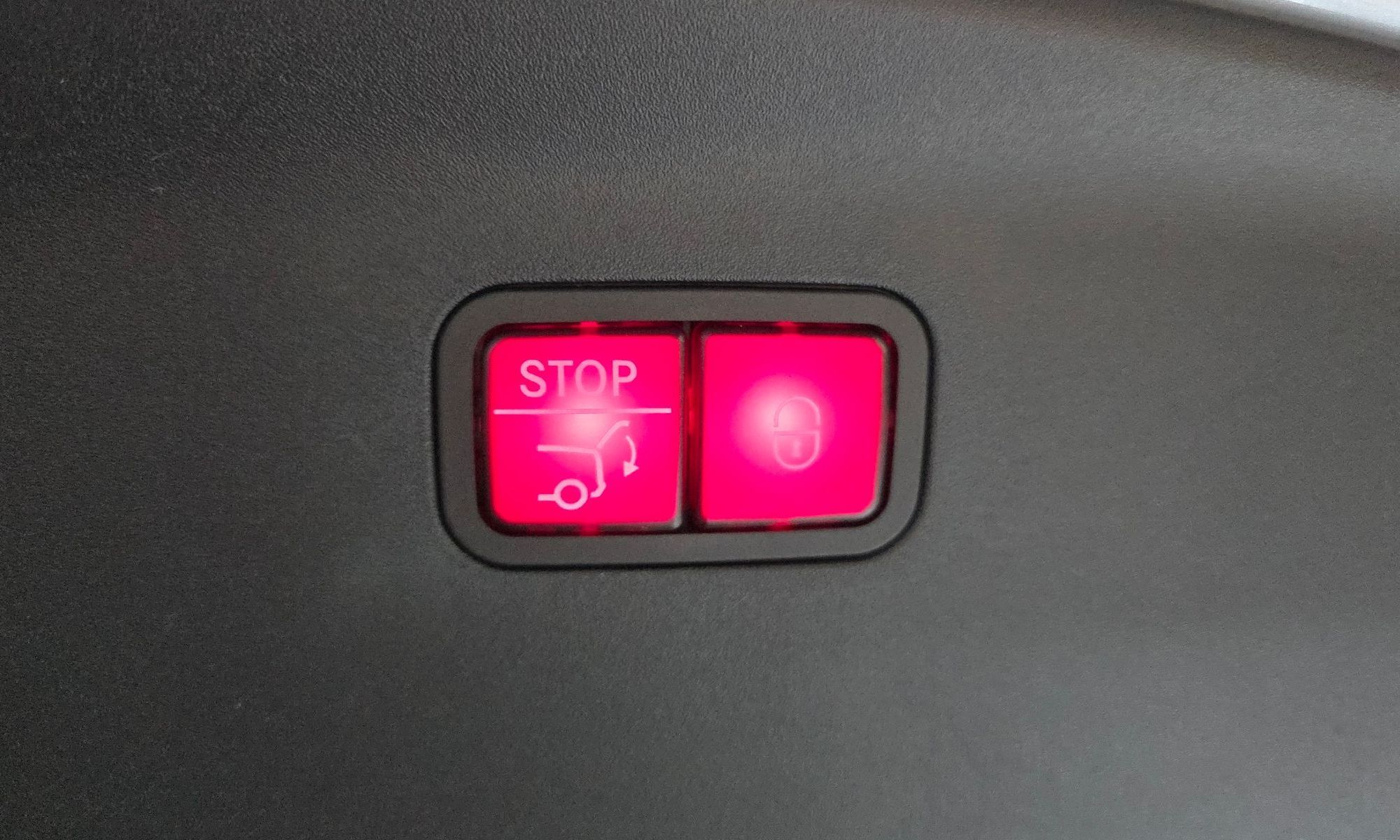 Image 18