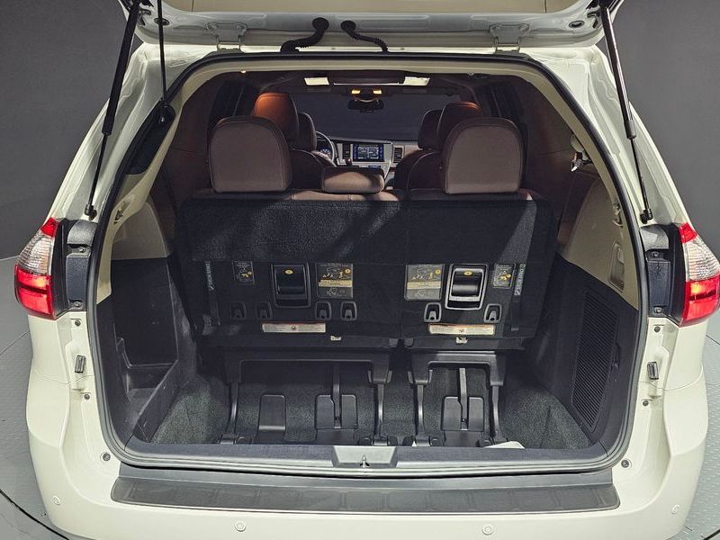 Image 19