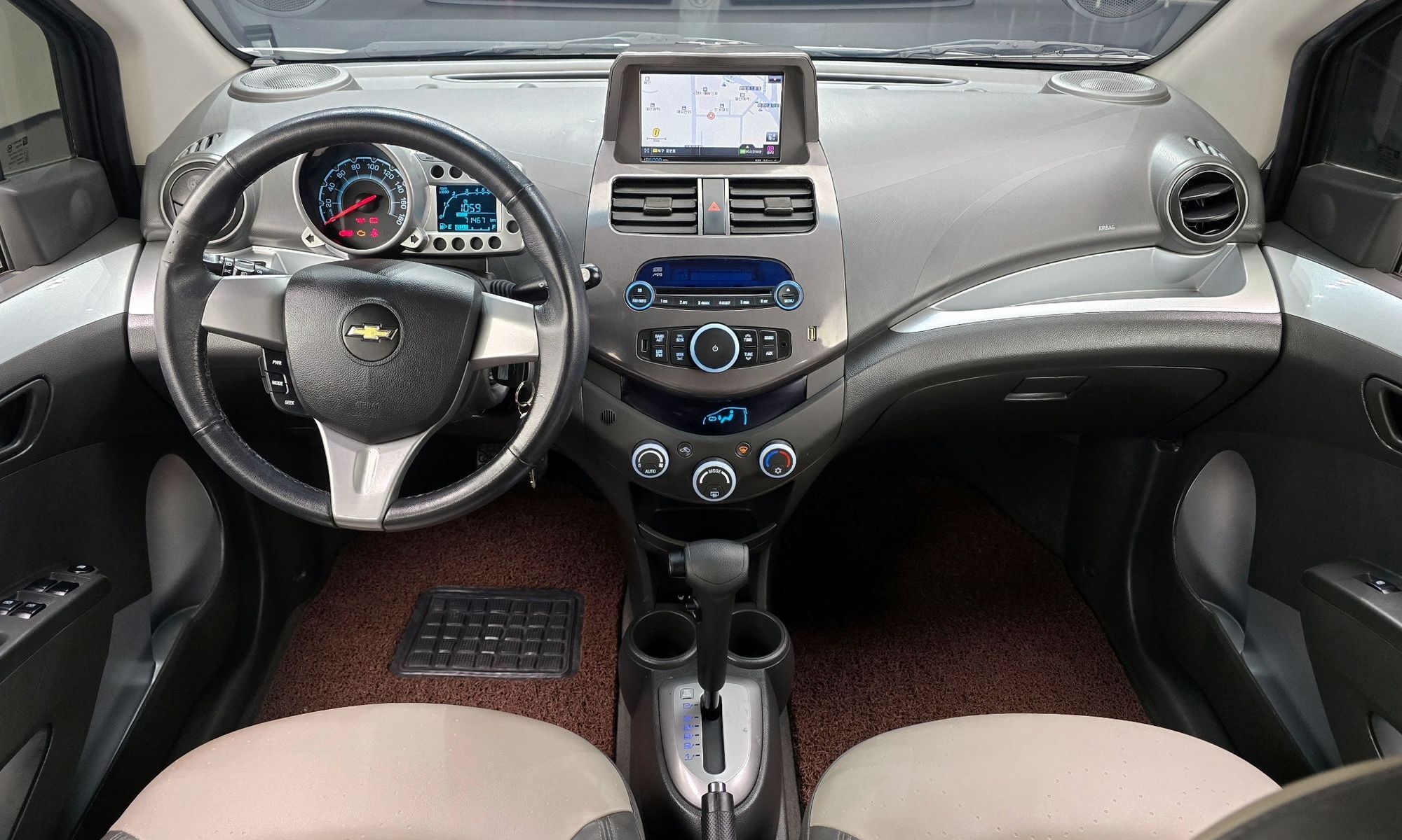 Image 6