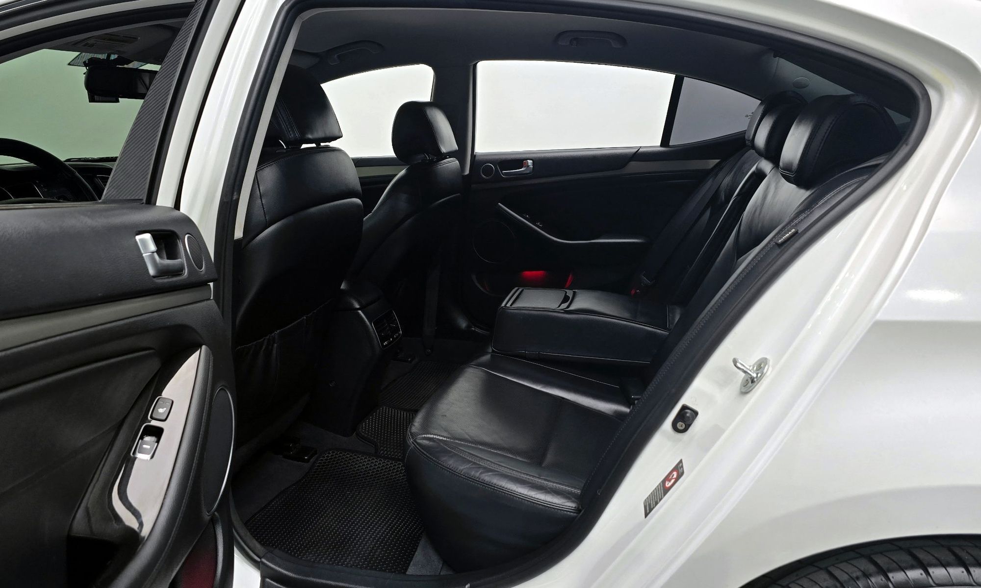 Image 11