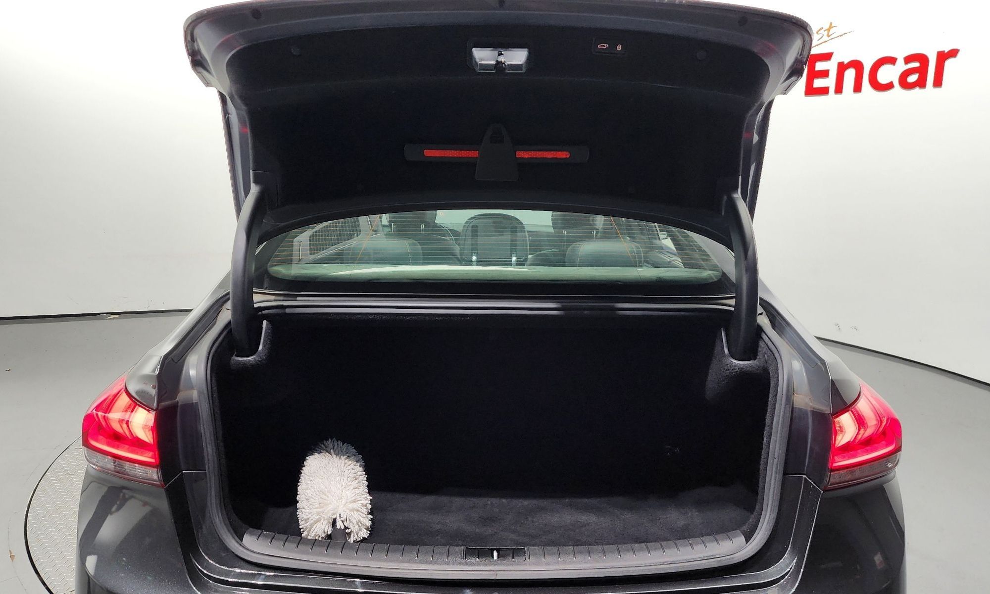 Image 19