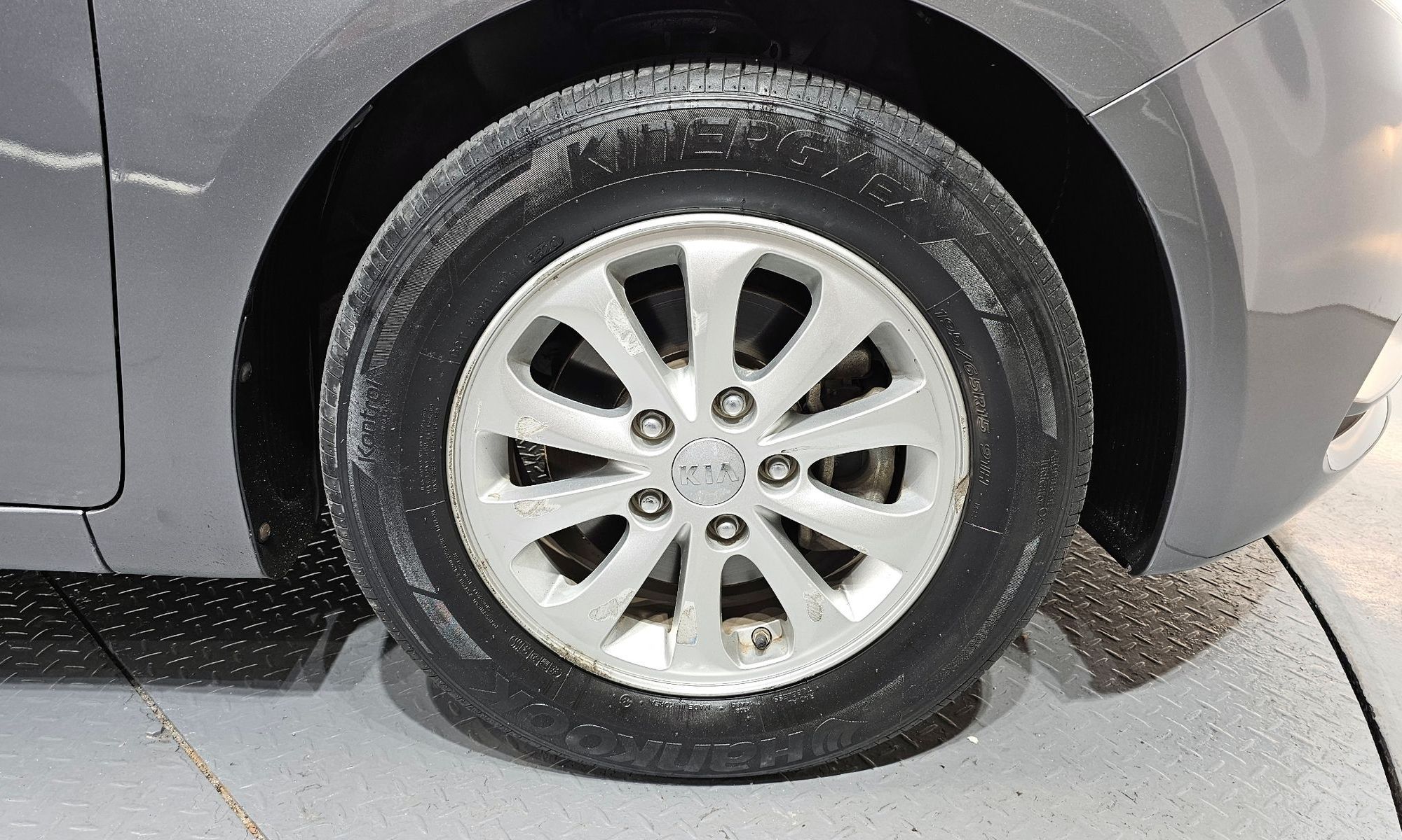 Image 4
